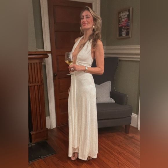 Meet your Posher, Jessica - Picture 7 of 9